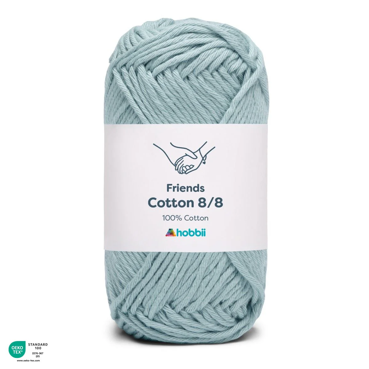 Product image 40