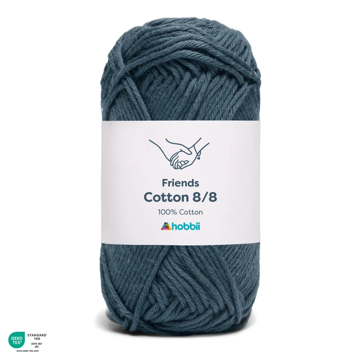 Product image 41