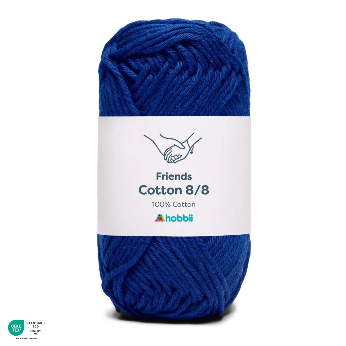 Product image 44