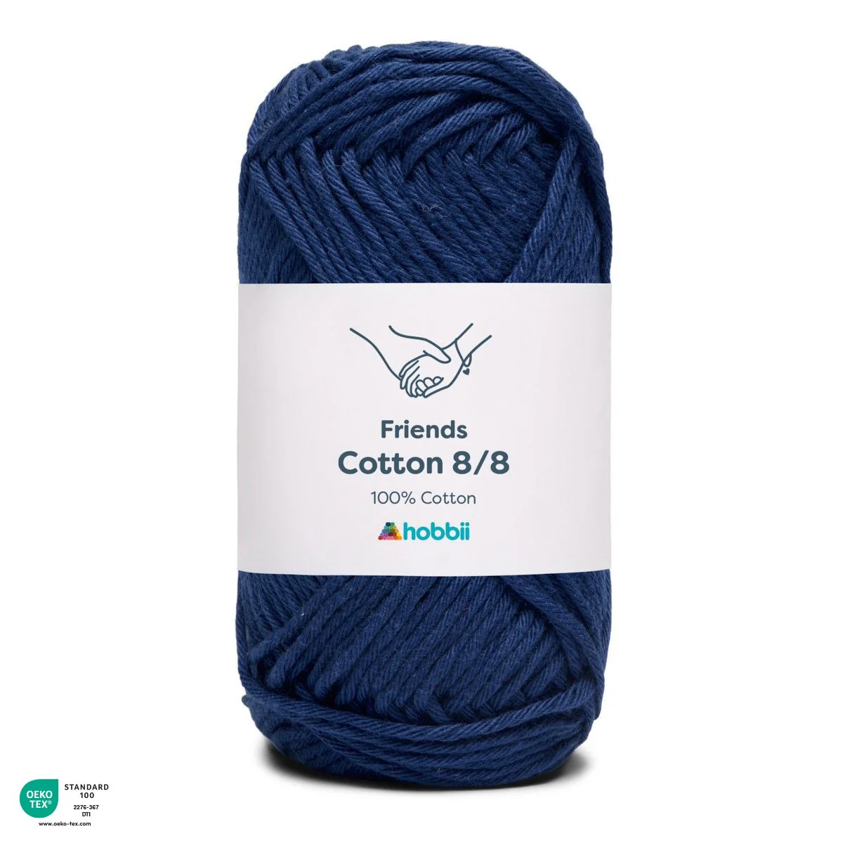 Product image 45