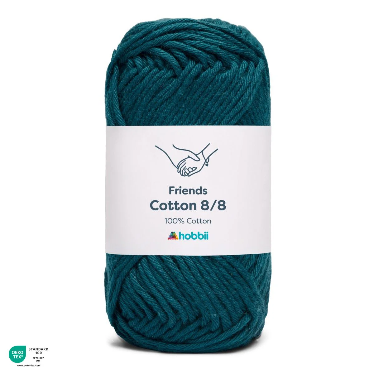 Product image 47