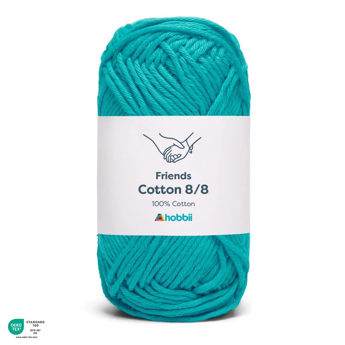 Product image 48