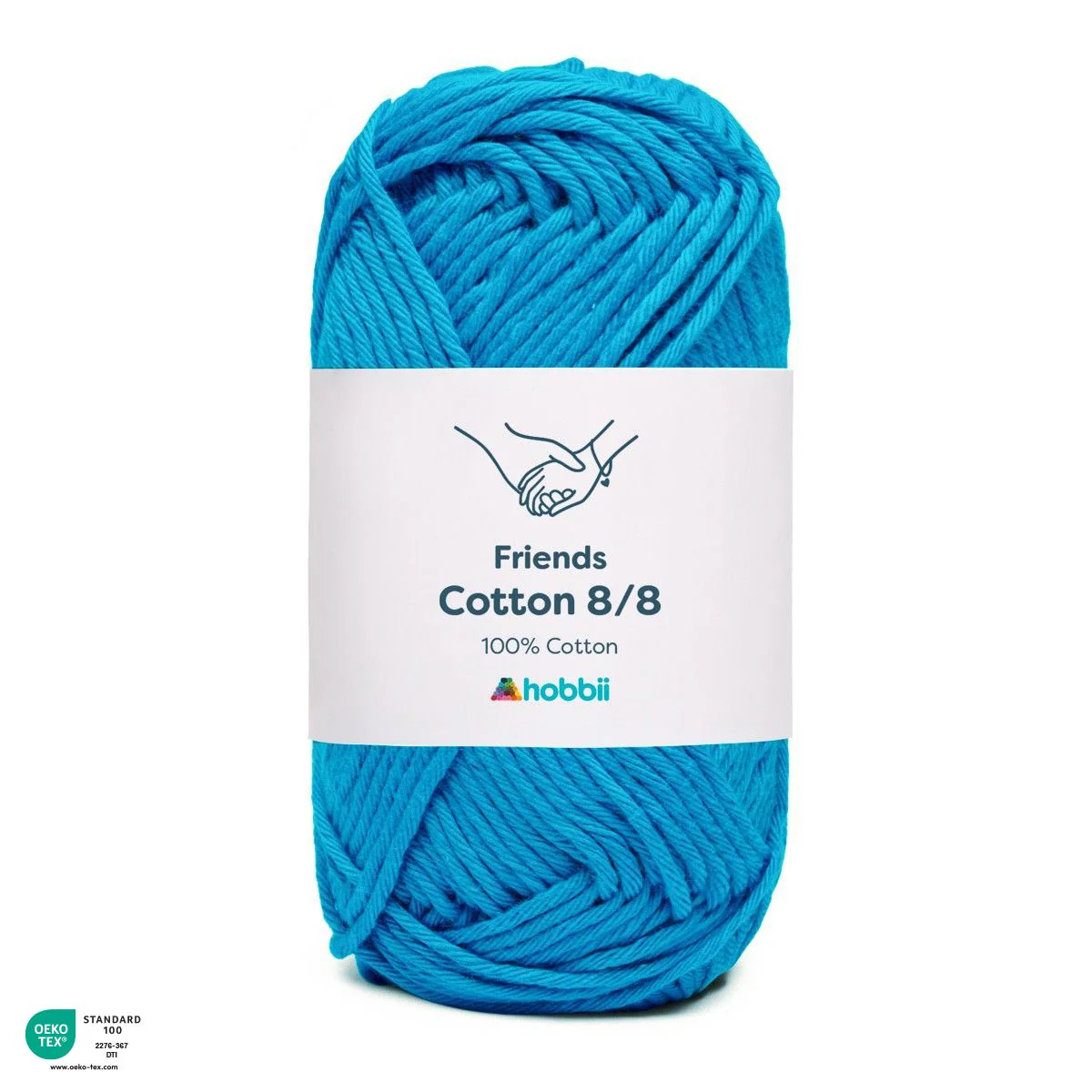 Product image 49