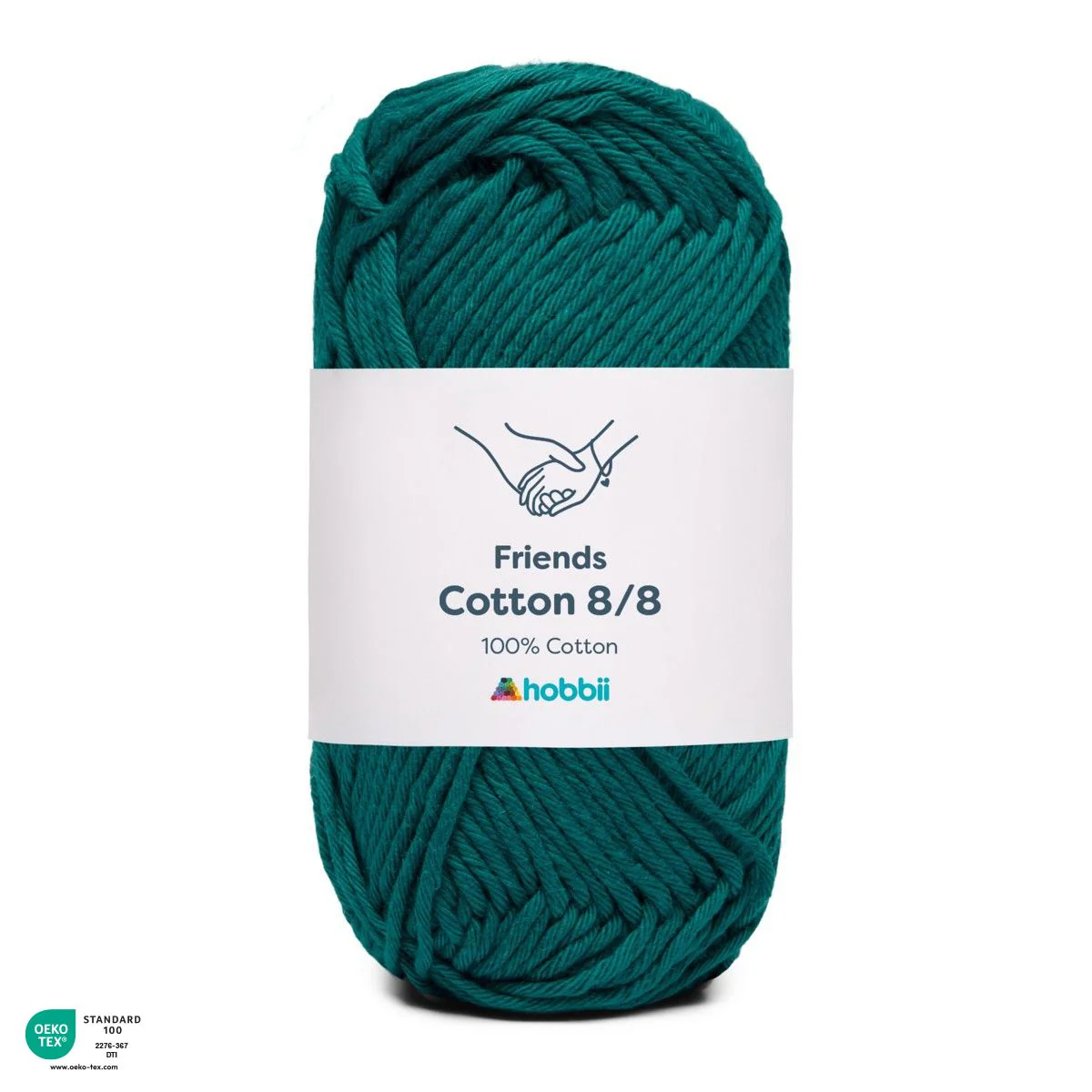 Product image 51