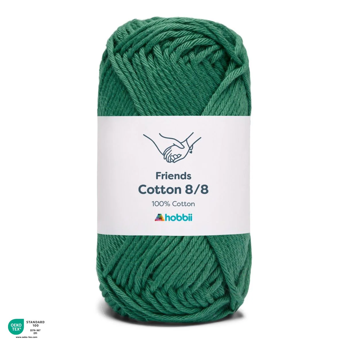 Product image 52