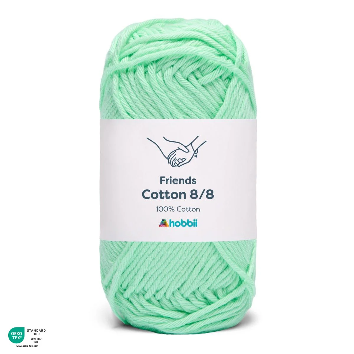 Product image 53