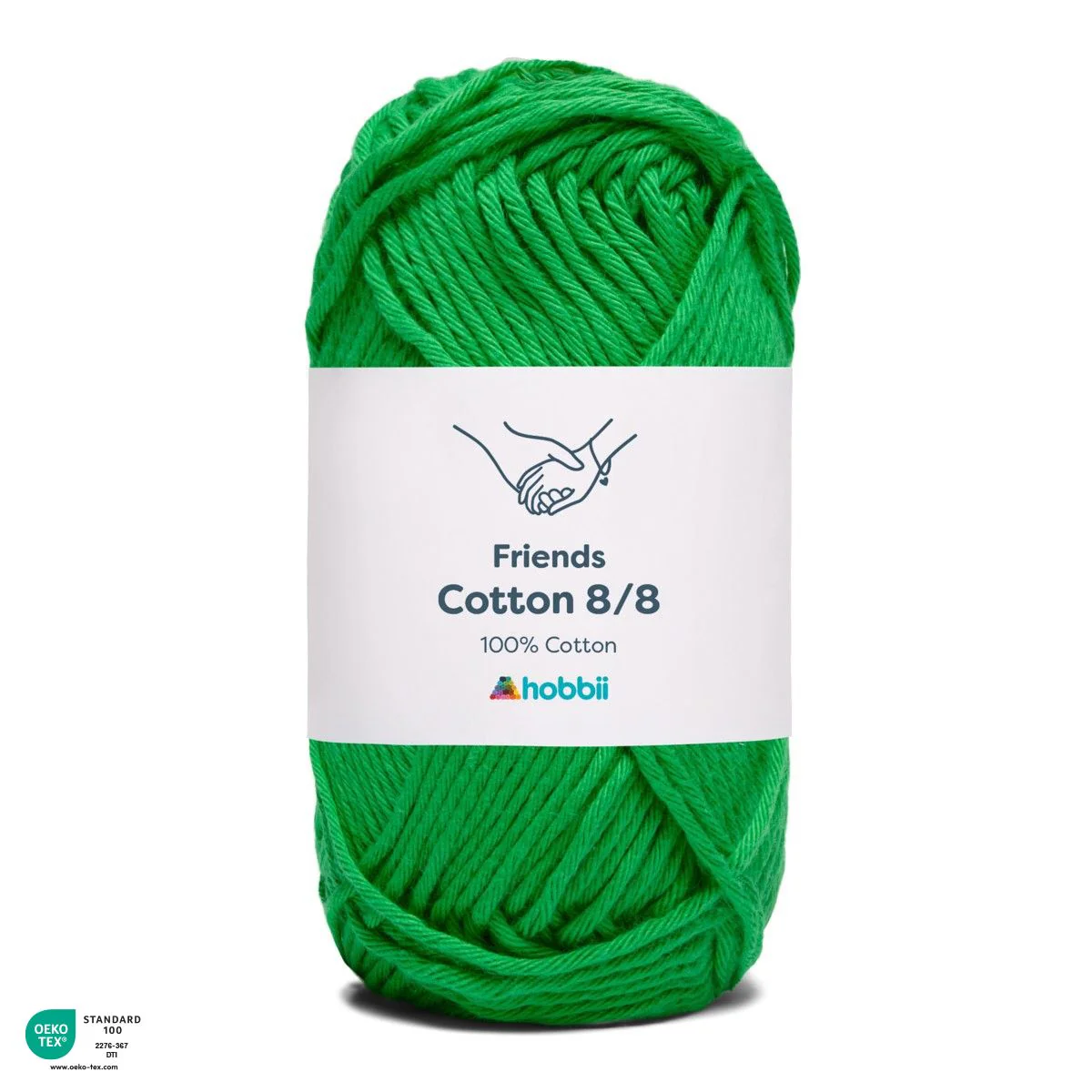 Product image 54