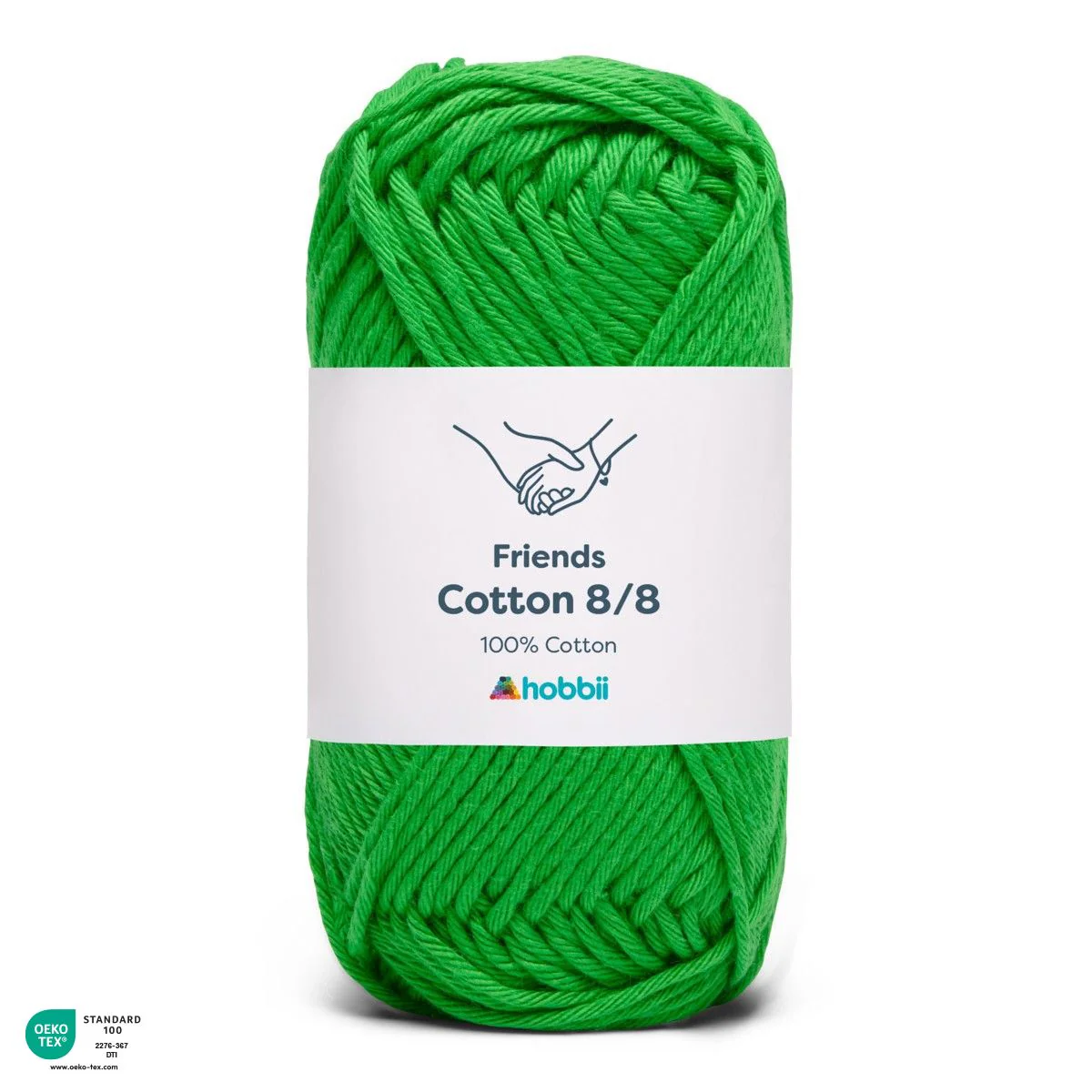 Product image 55