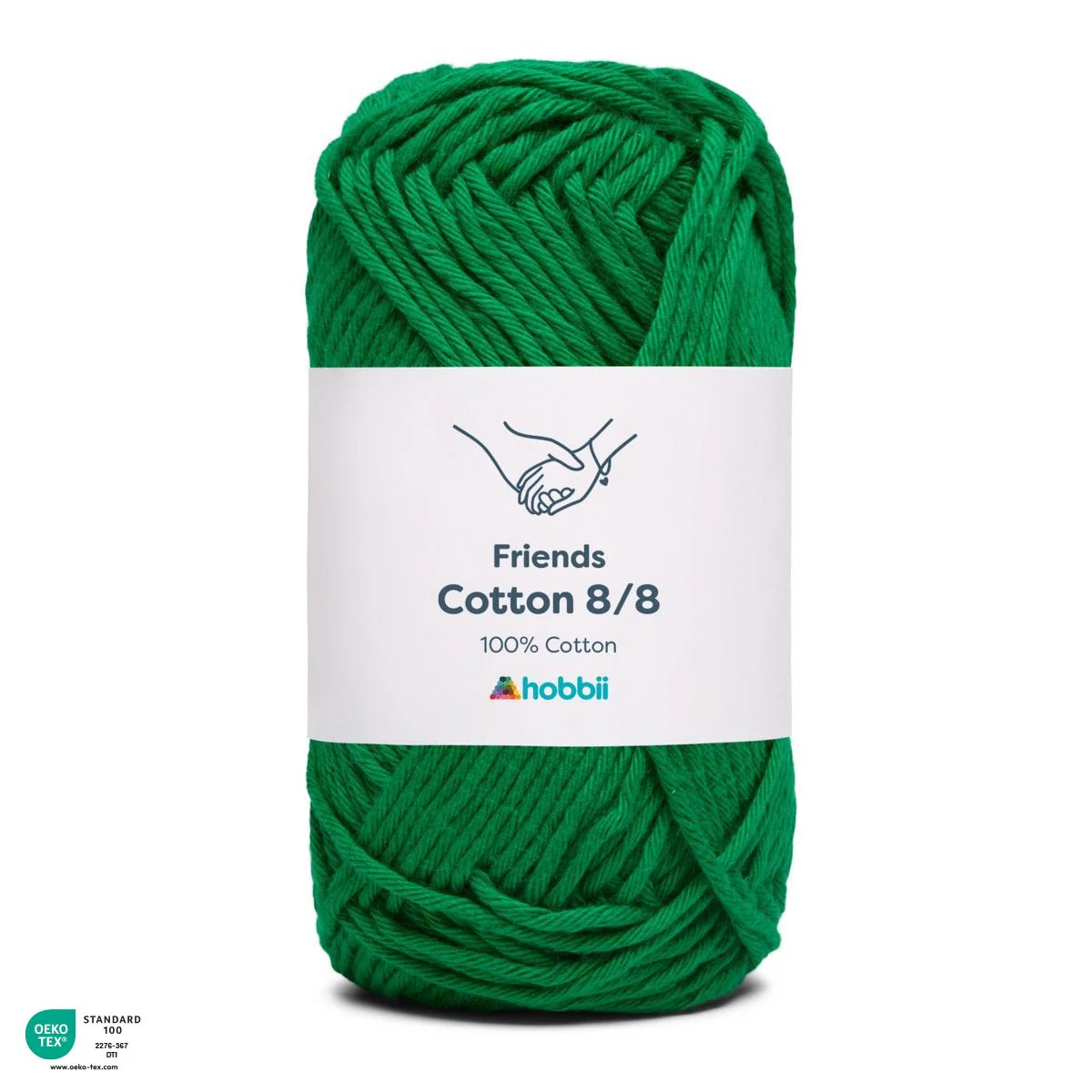 Product image 56