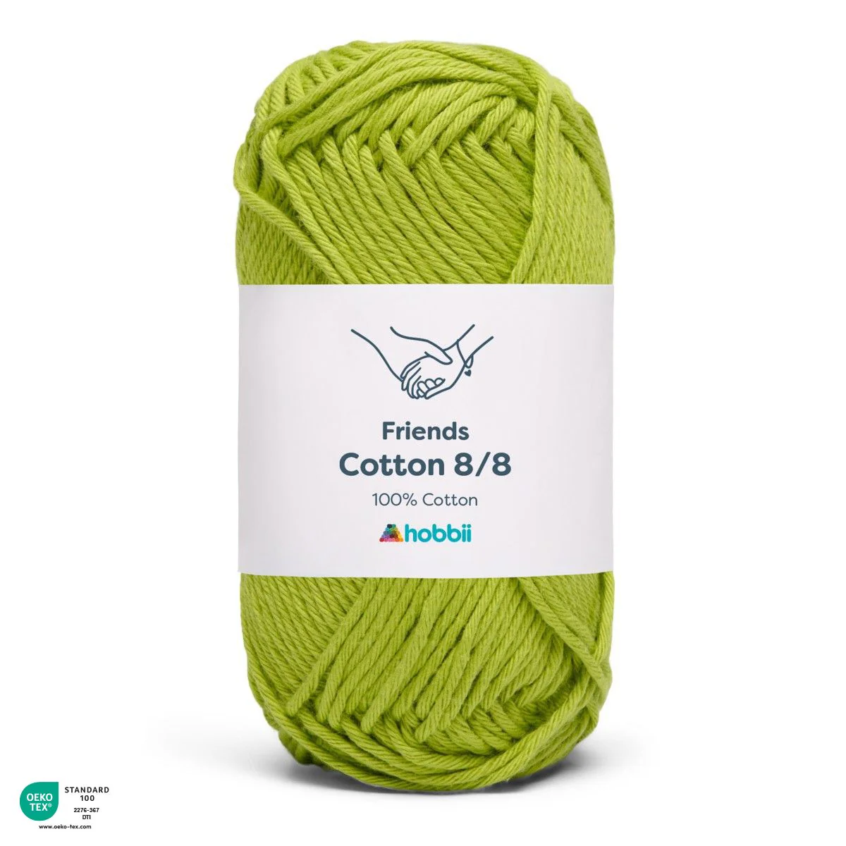 Product image 57