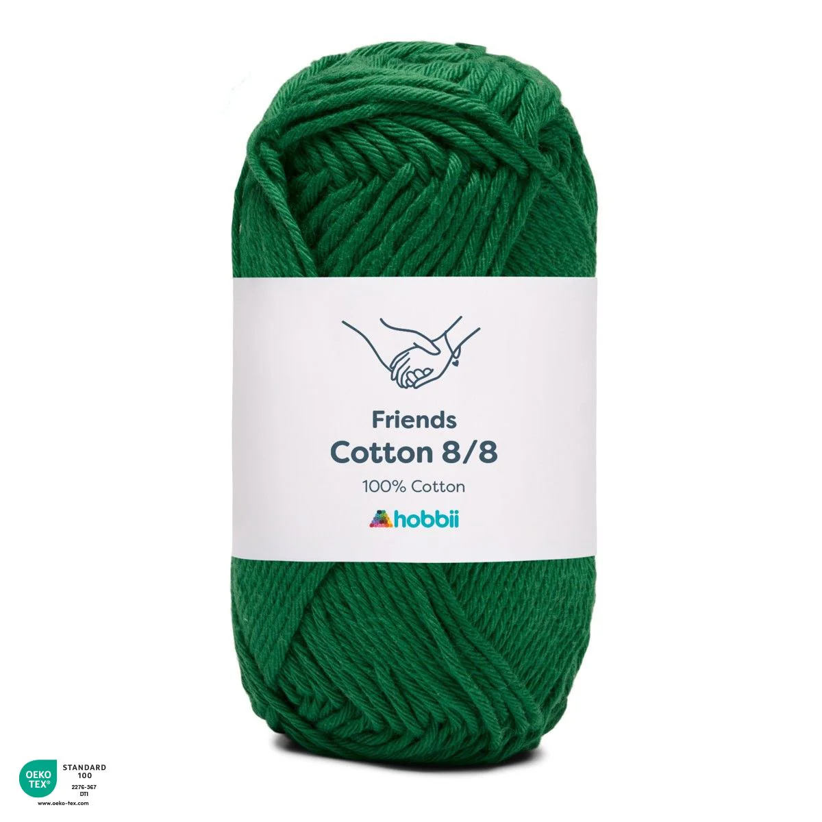 Product image 58