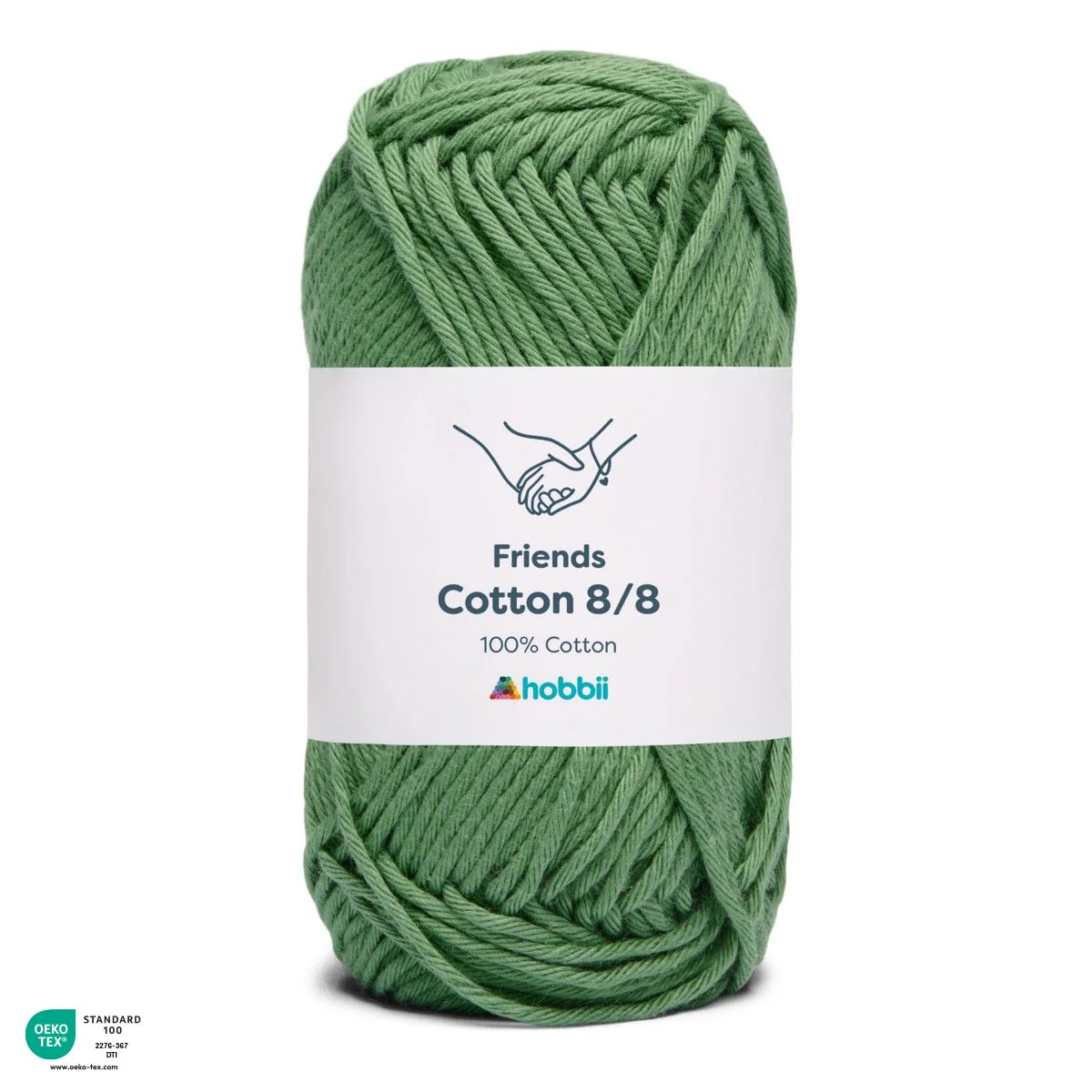 Product image 60