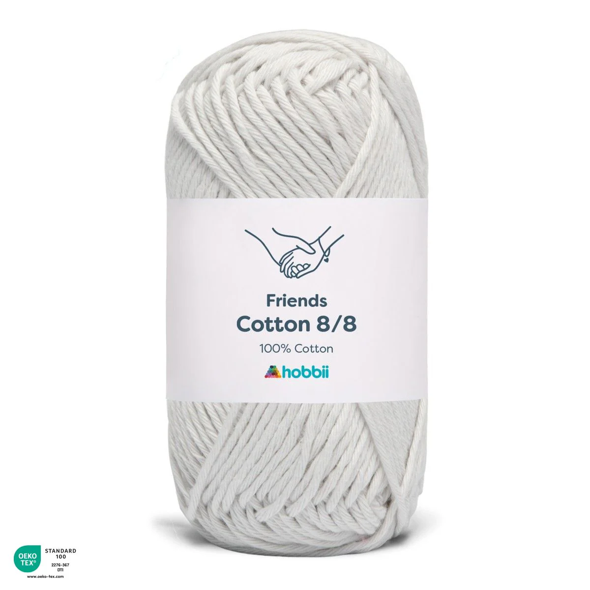 Product image 61