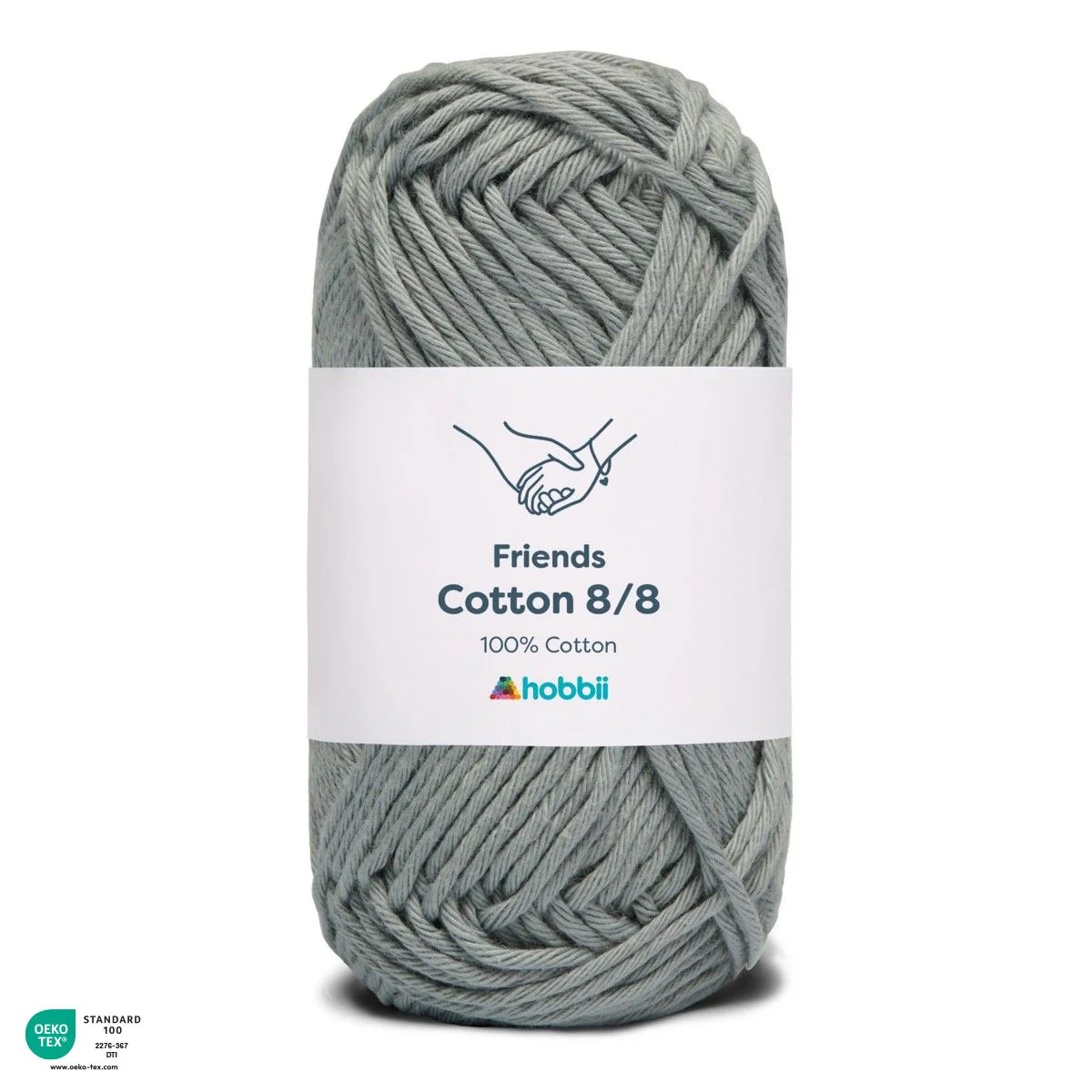 Product image 64