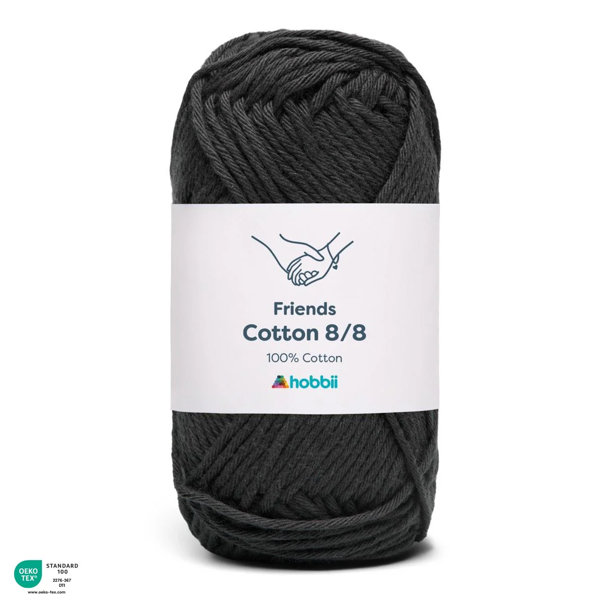 Product image 66