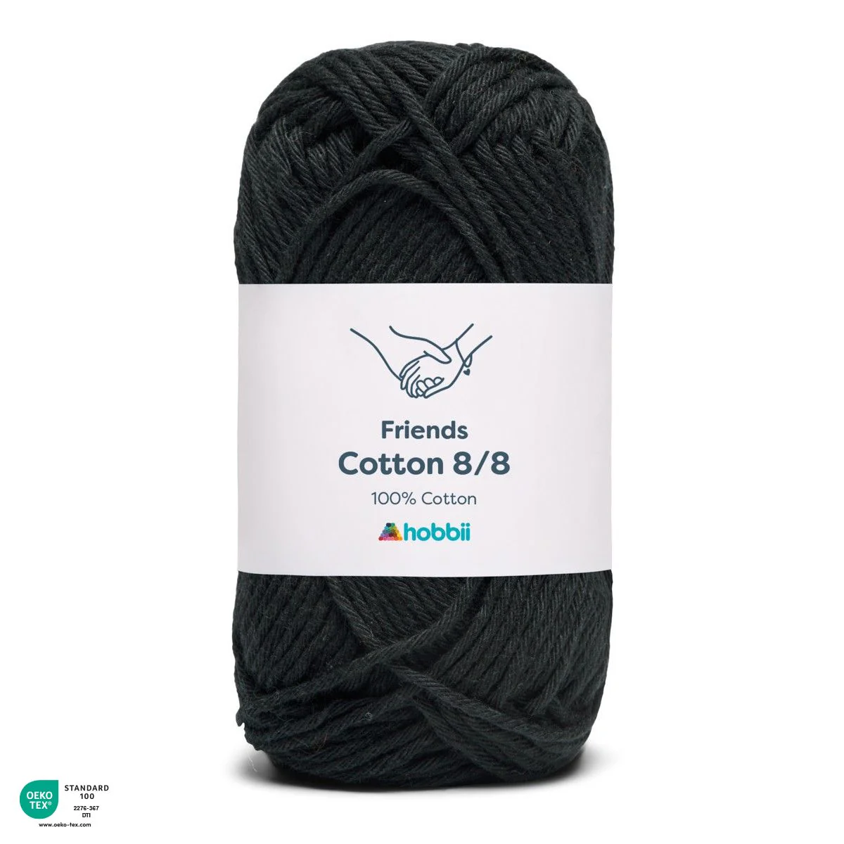 Product image 67