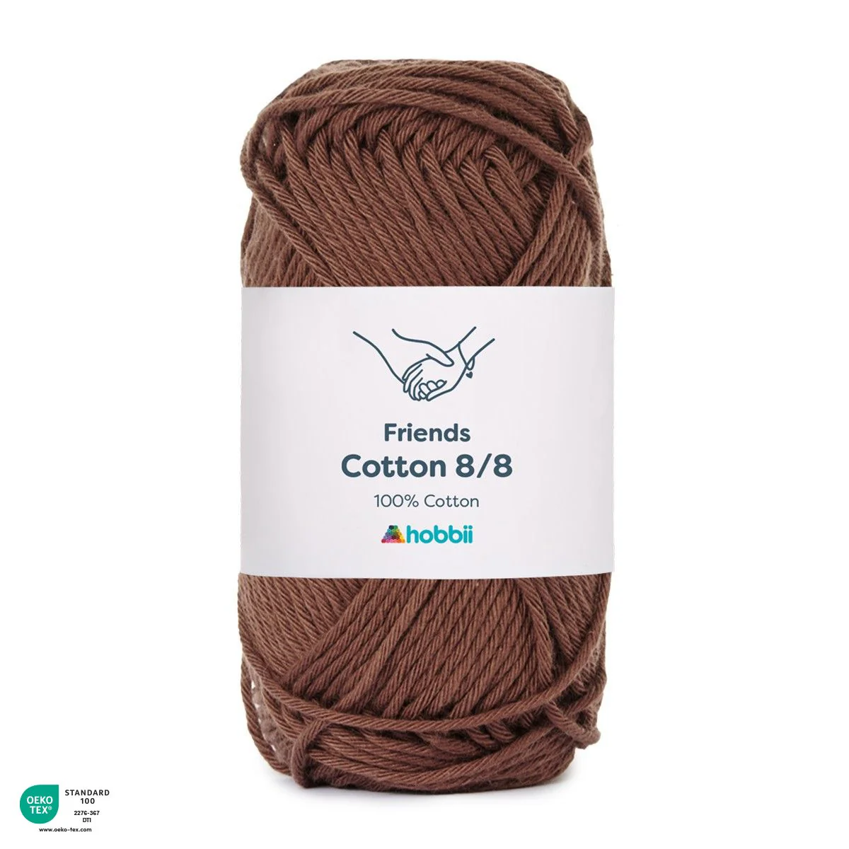 Product image 68