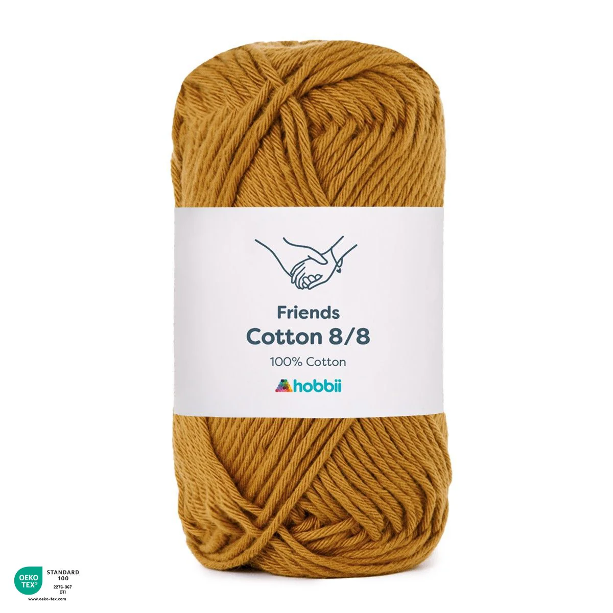 Product image 69