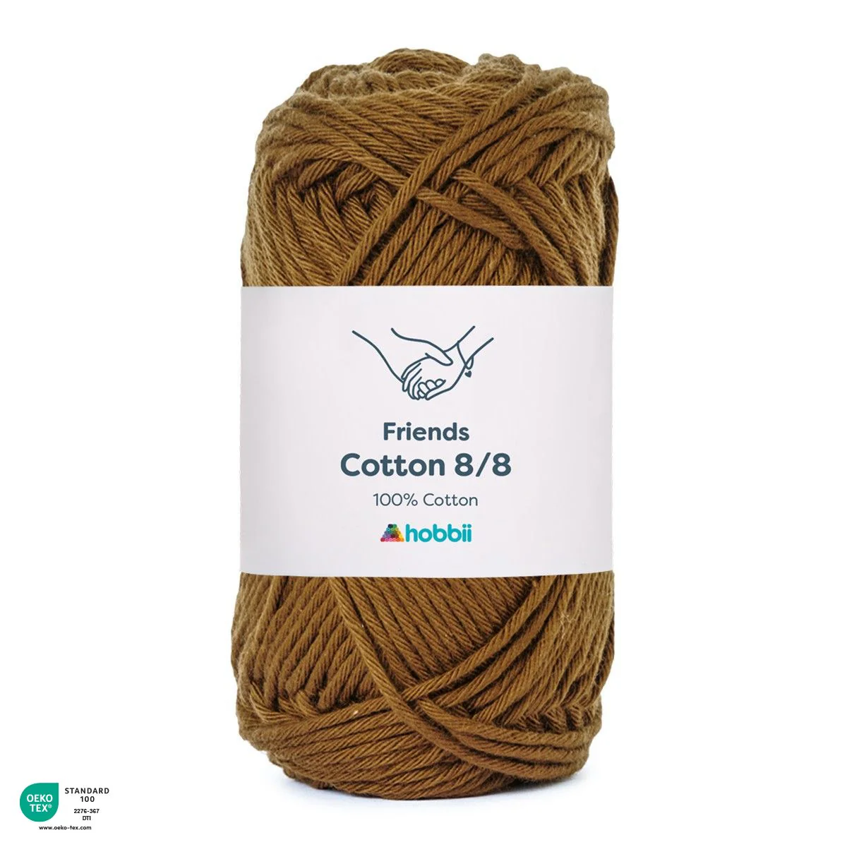 Product image 70