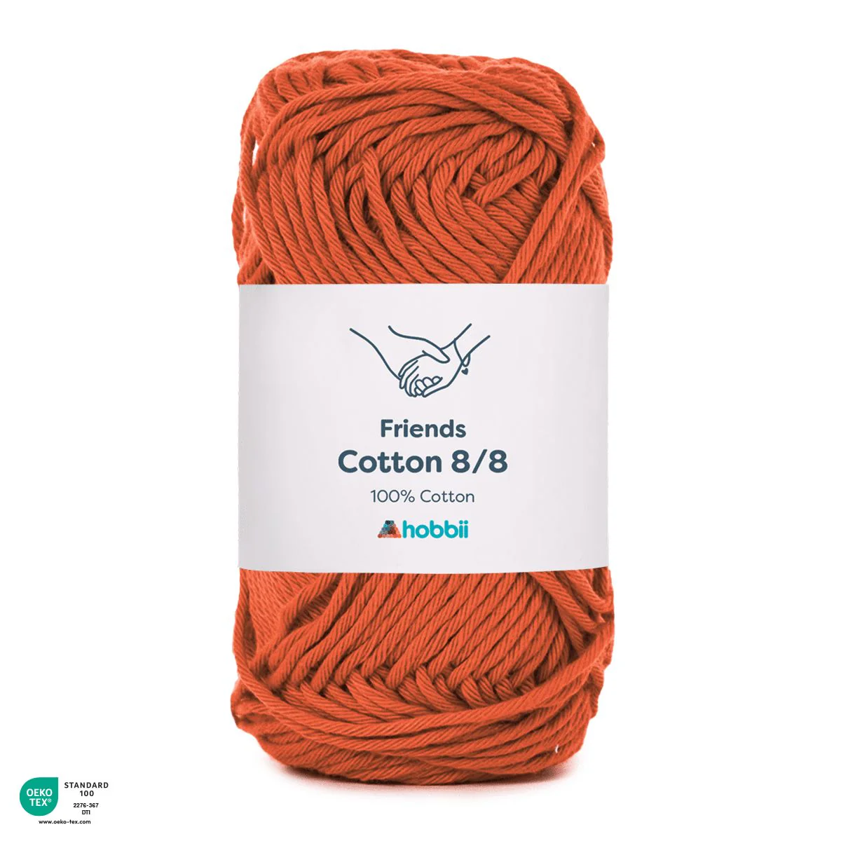Product image 71