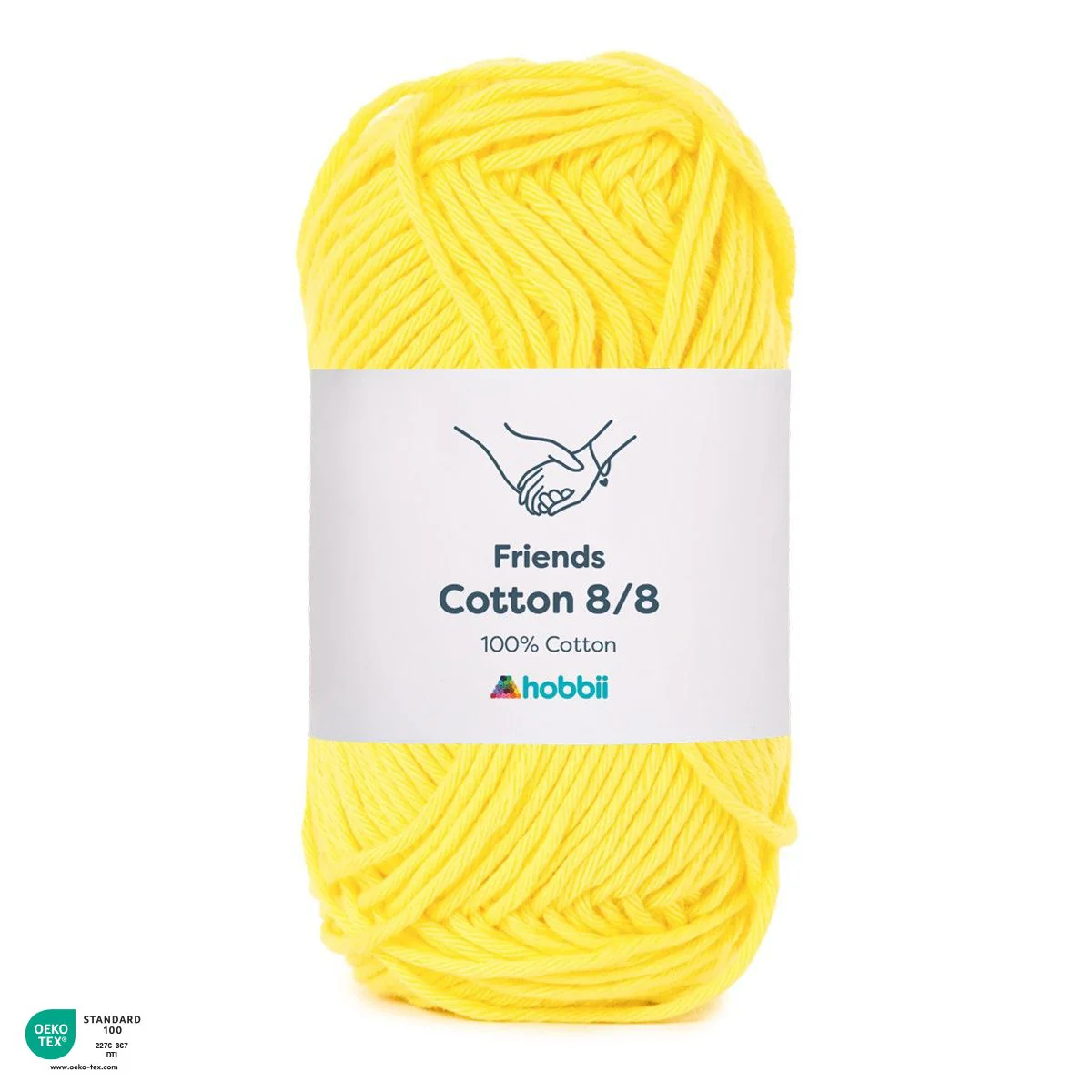Product image 72