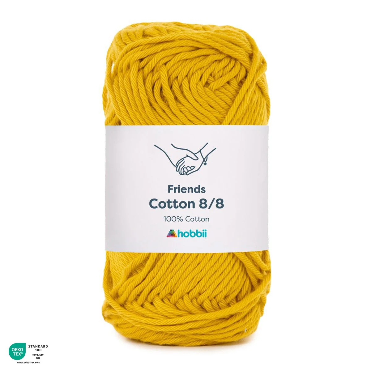 Product image 73