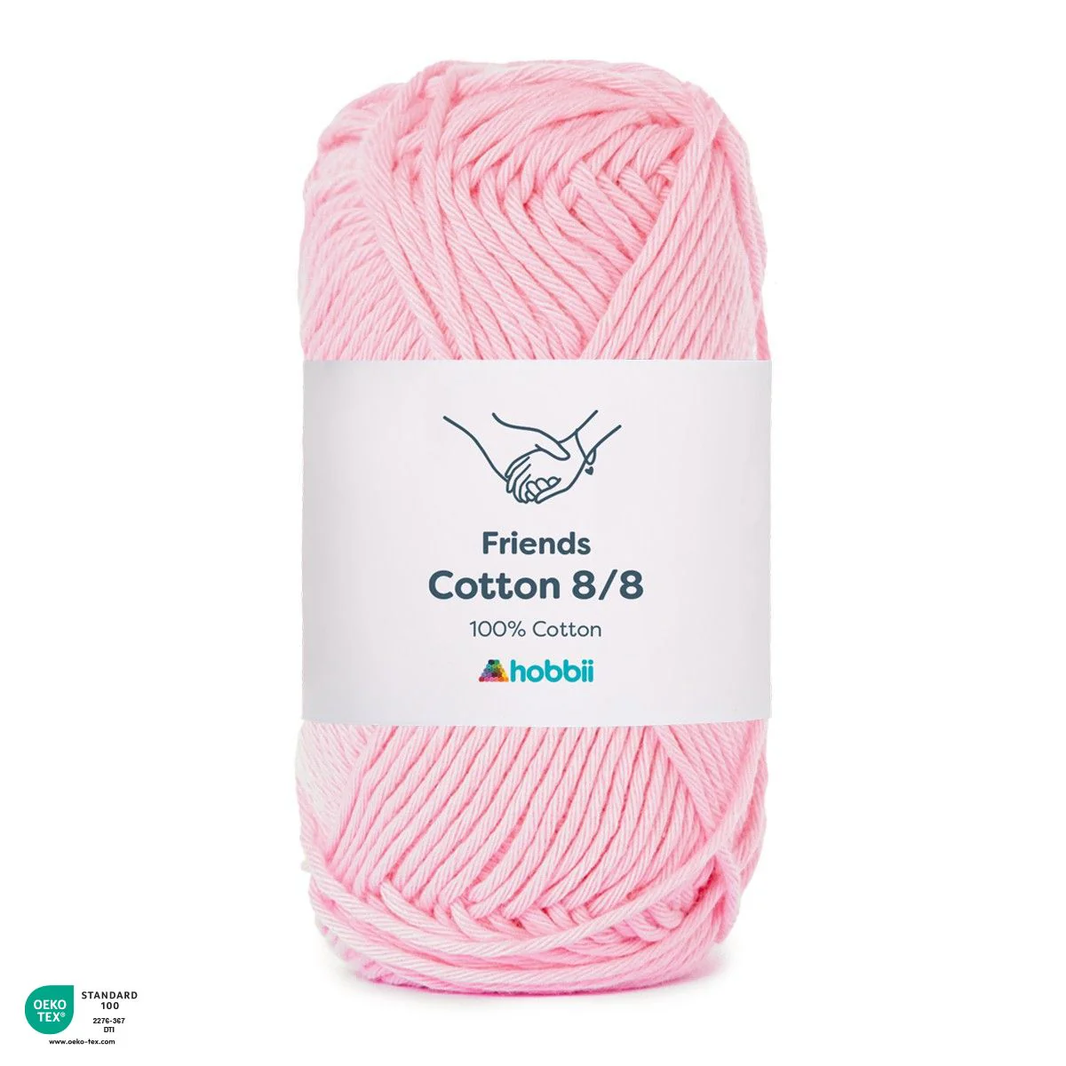 Product image 74