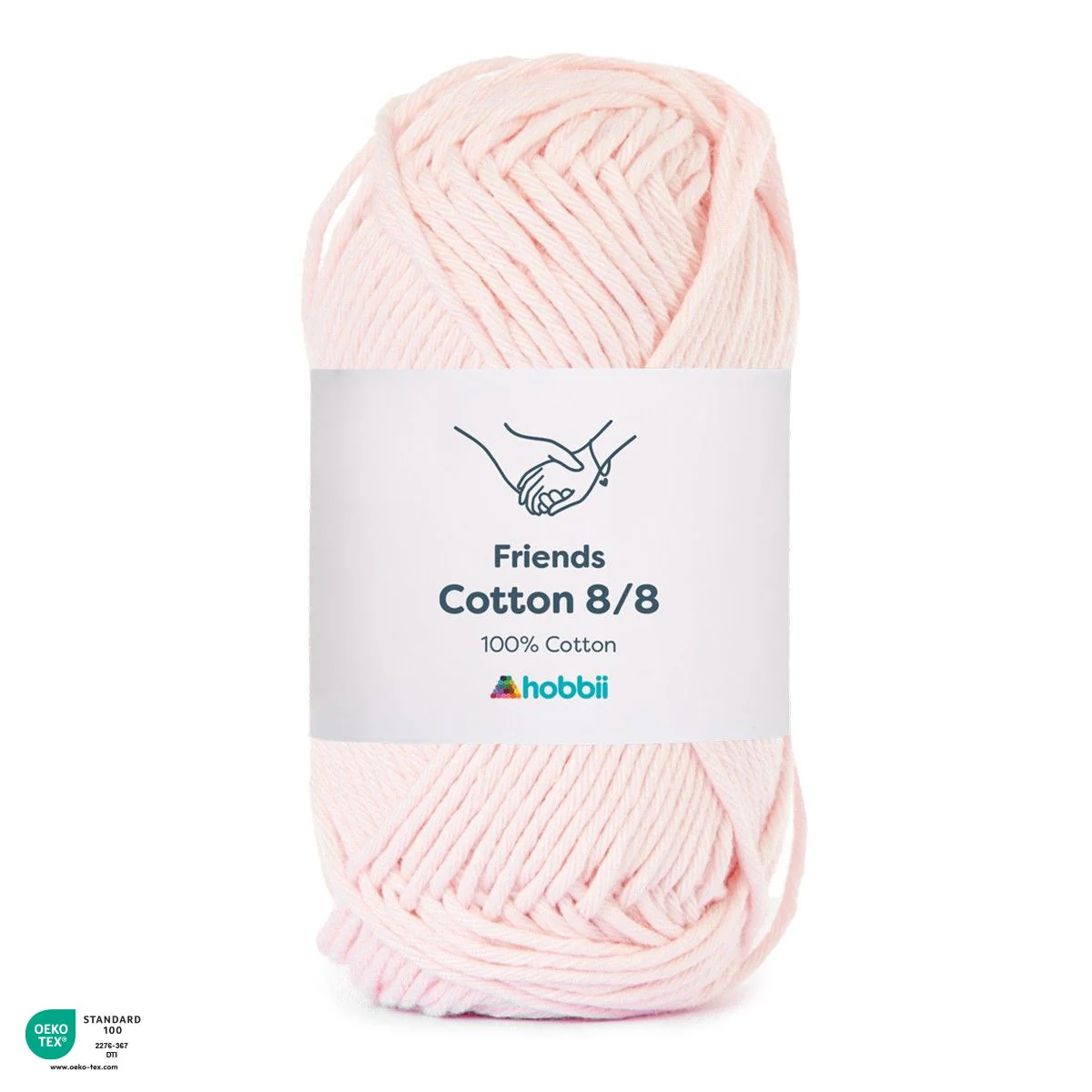 Product image 75