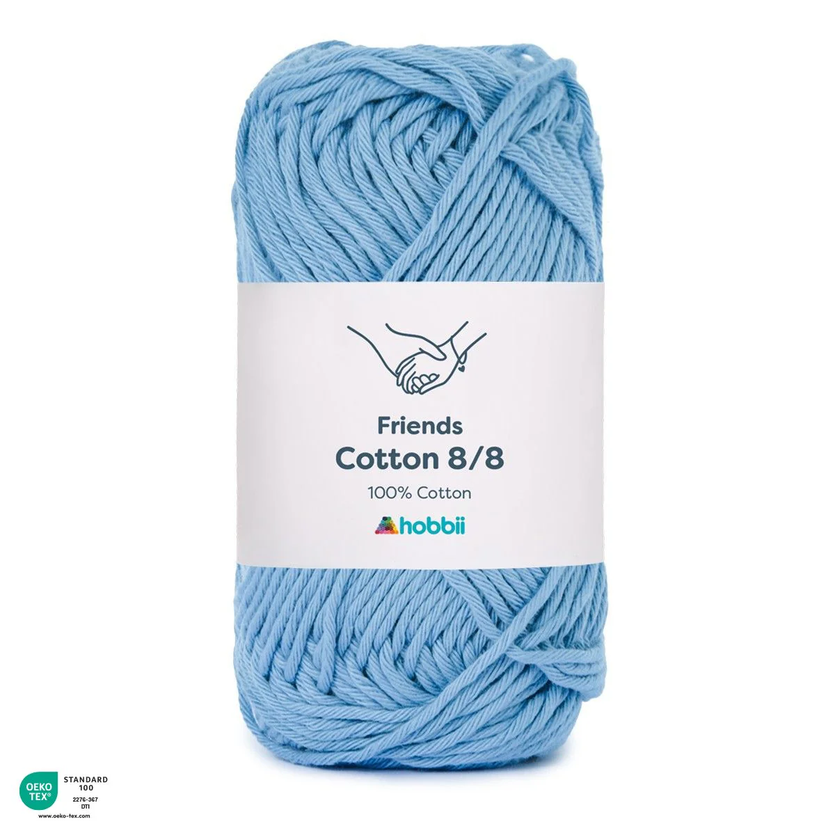 Product image 78