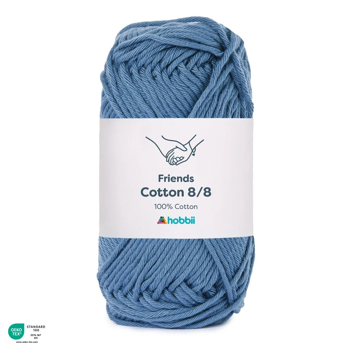 Product image 79