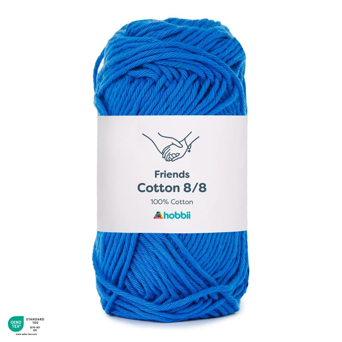 Product image 80
