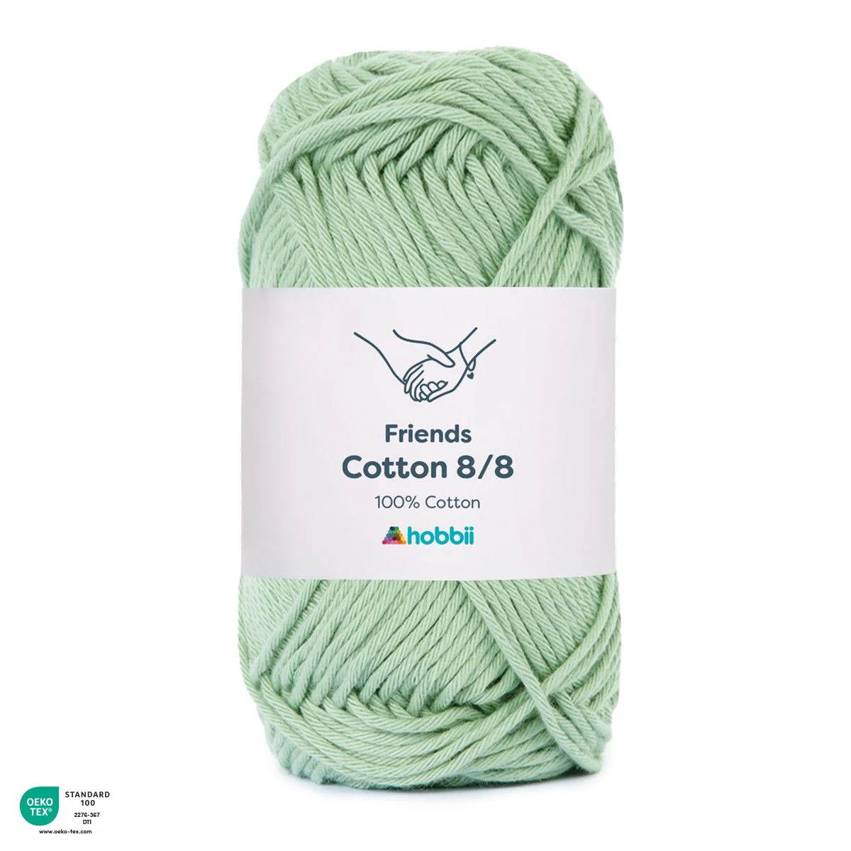 Product image 81