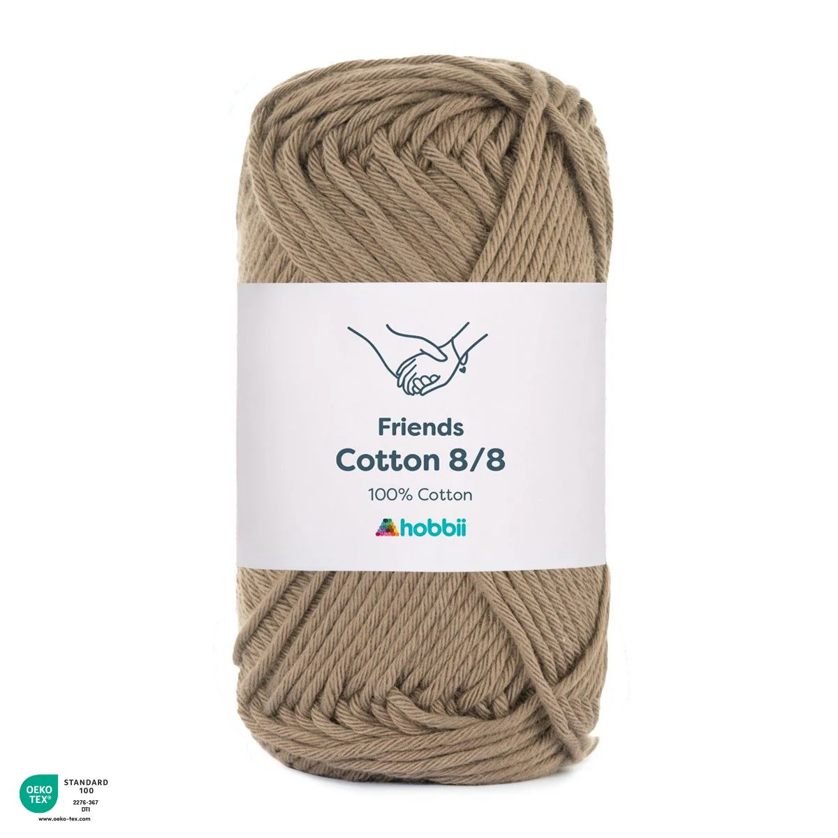 Product image 83