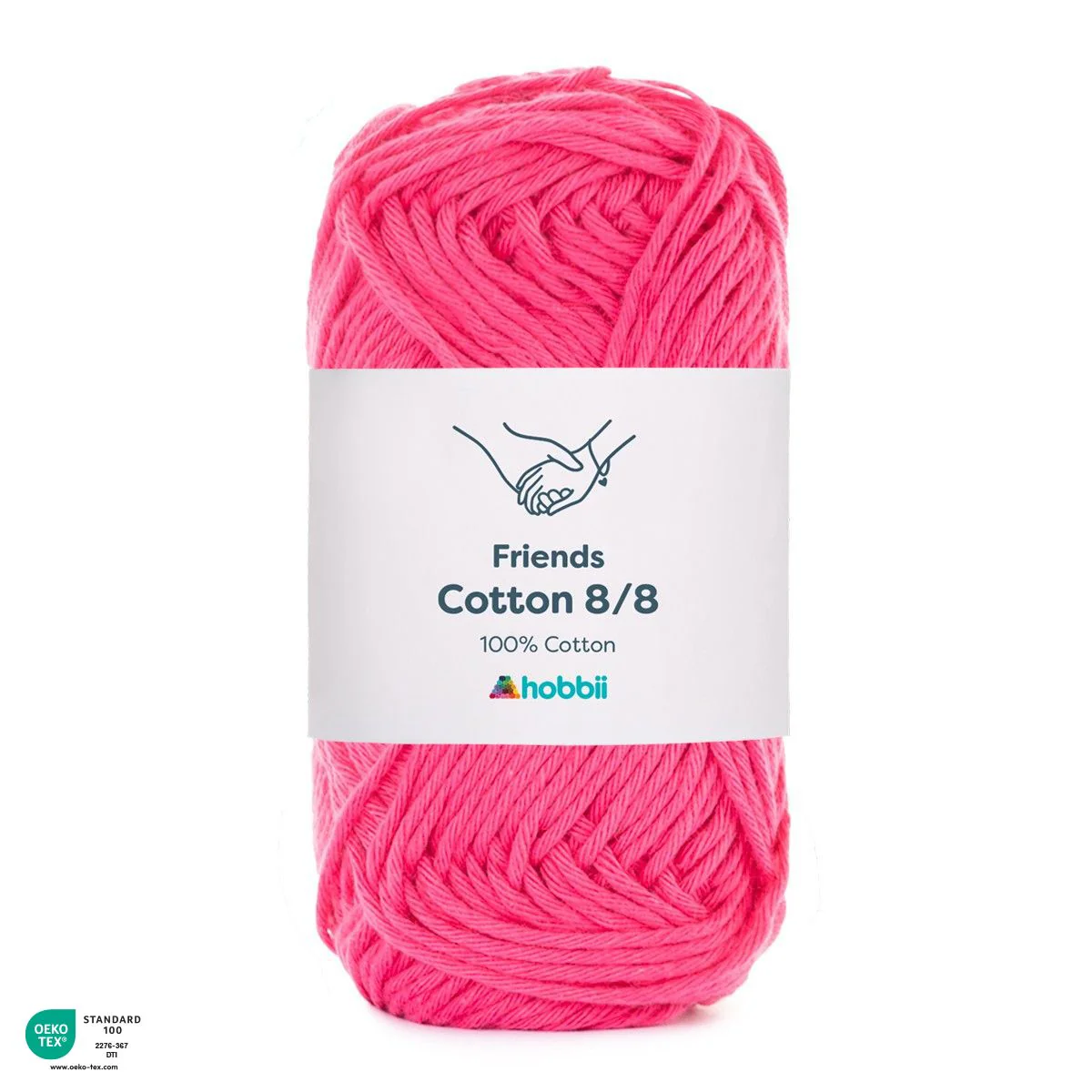 Product image 84