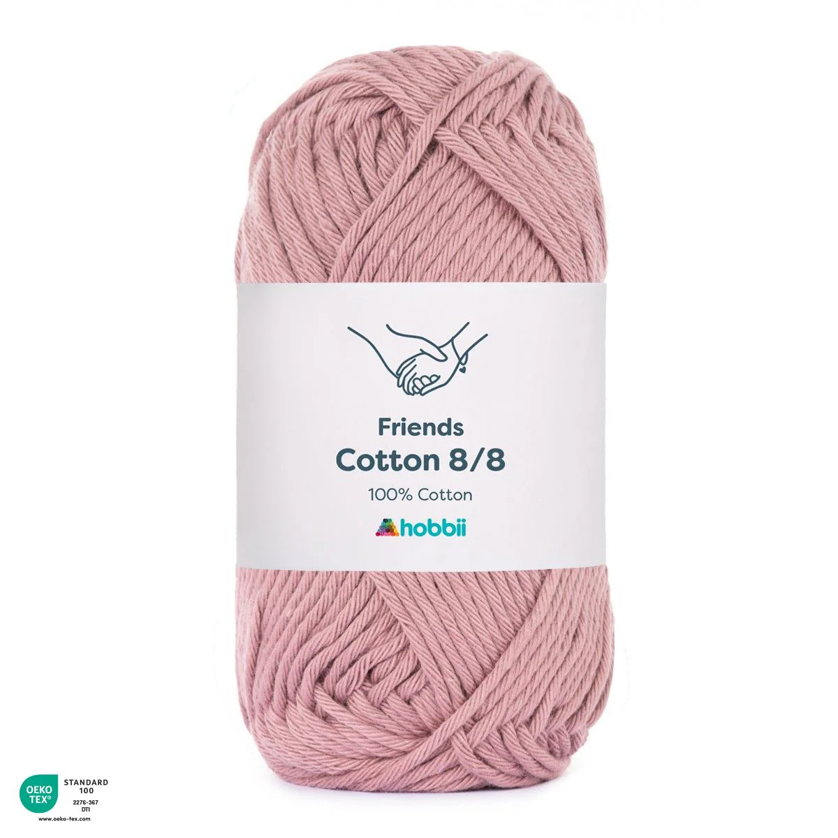 Product image 85