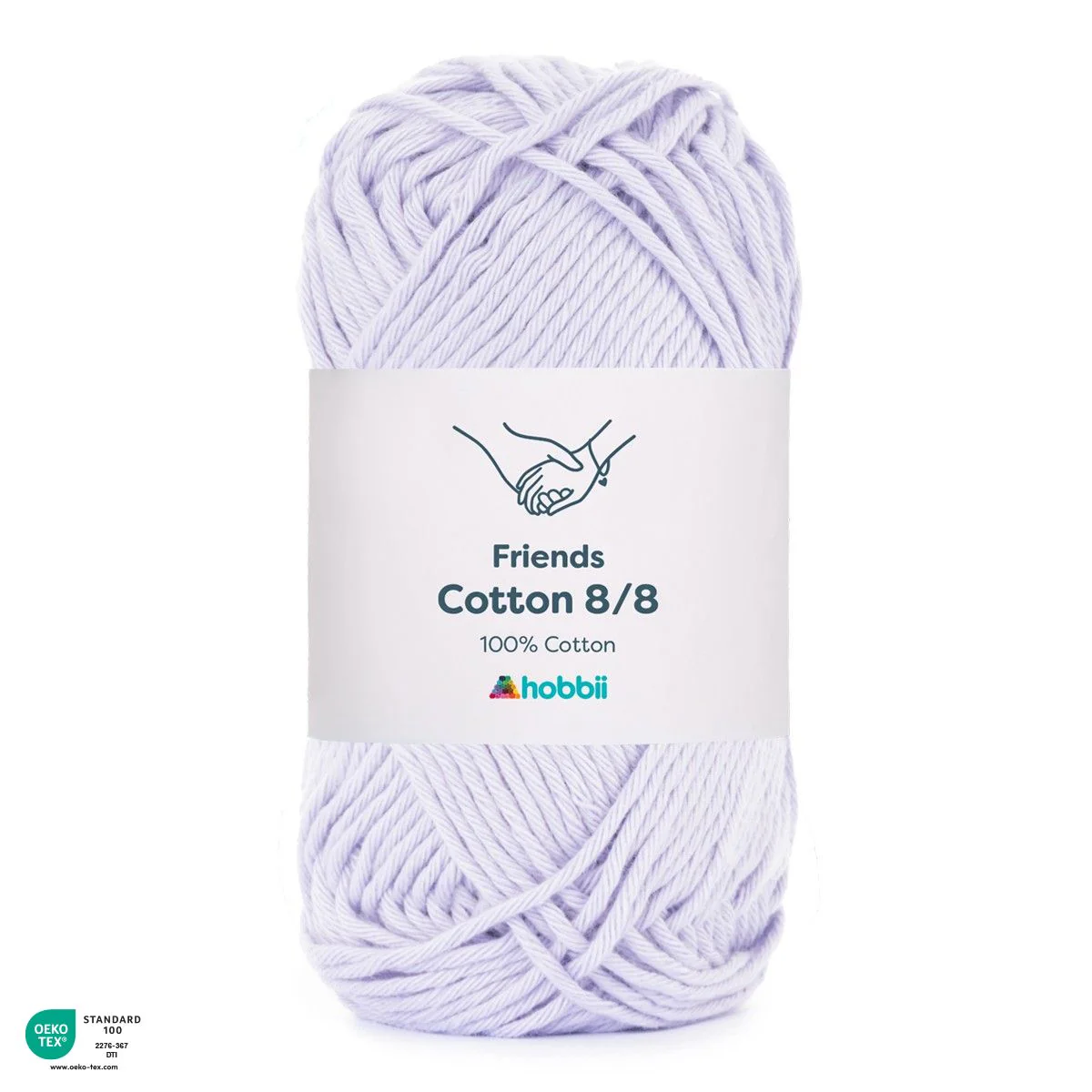 Product image 86
