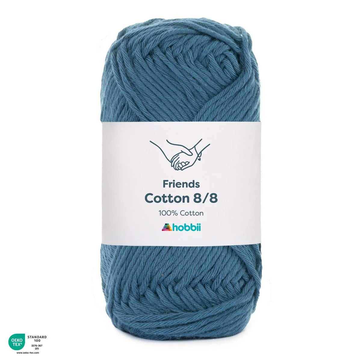 Product image 87