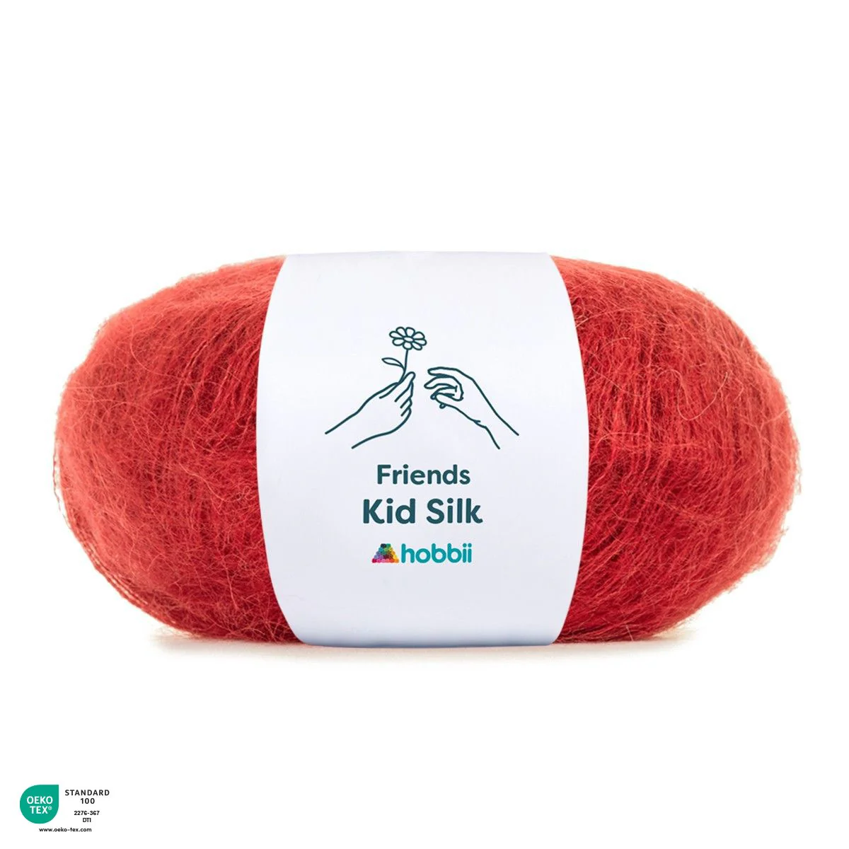 Product image 25