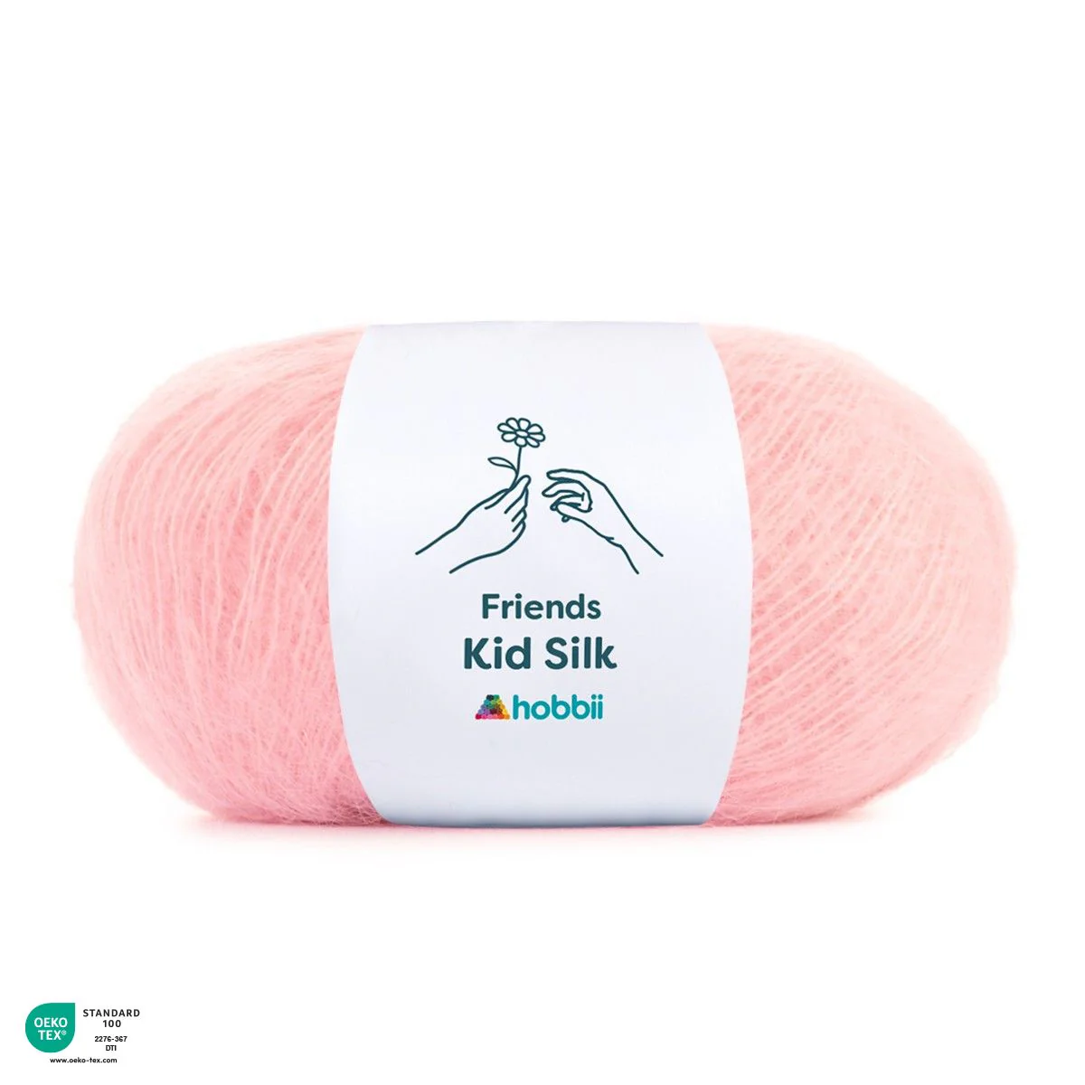 Product image 26