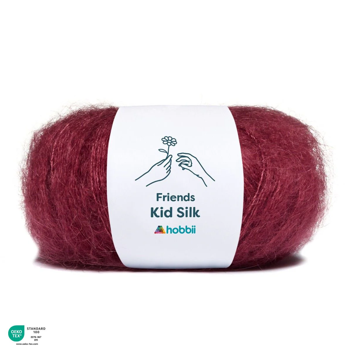 Product image 29