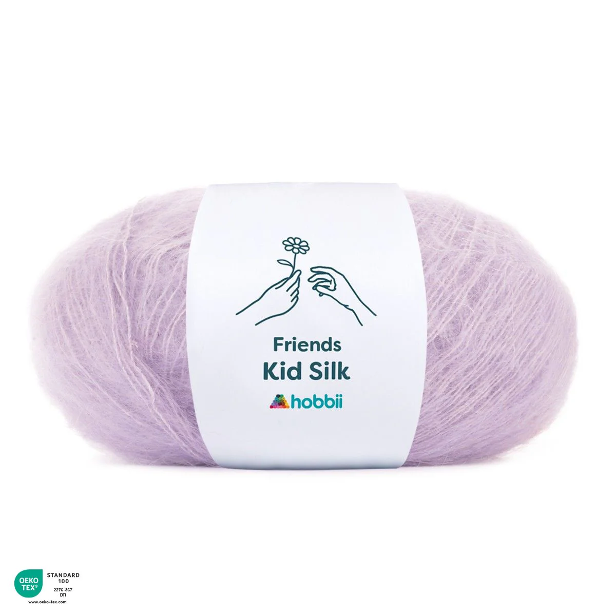 Product image 35