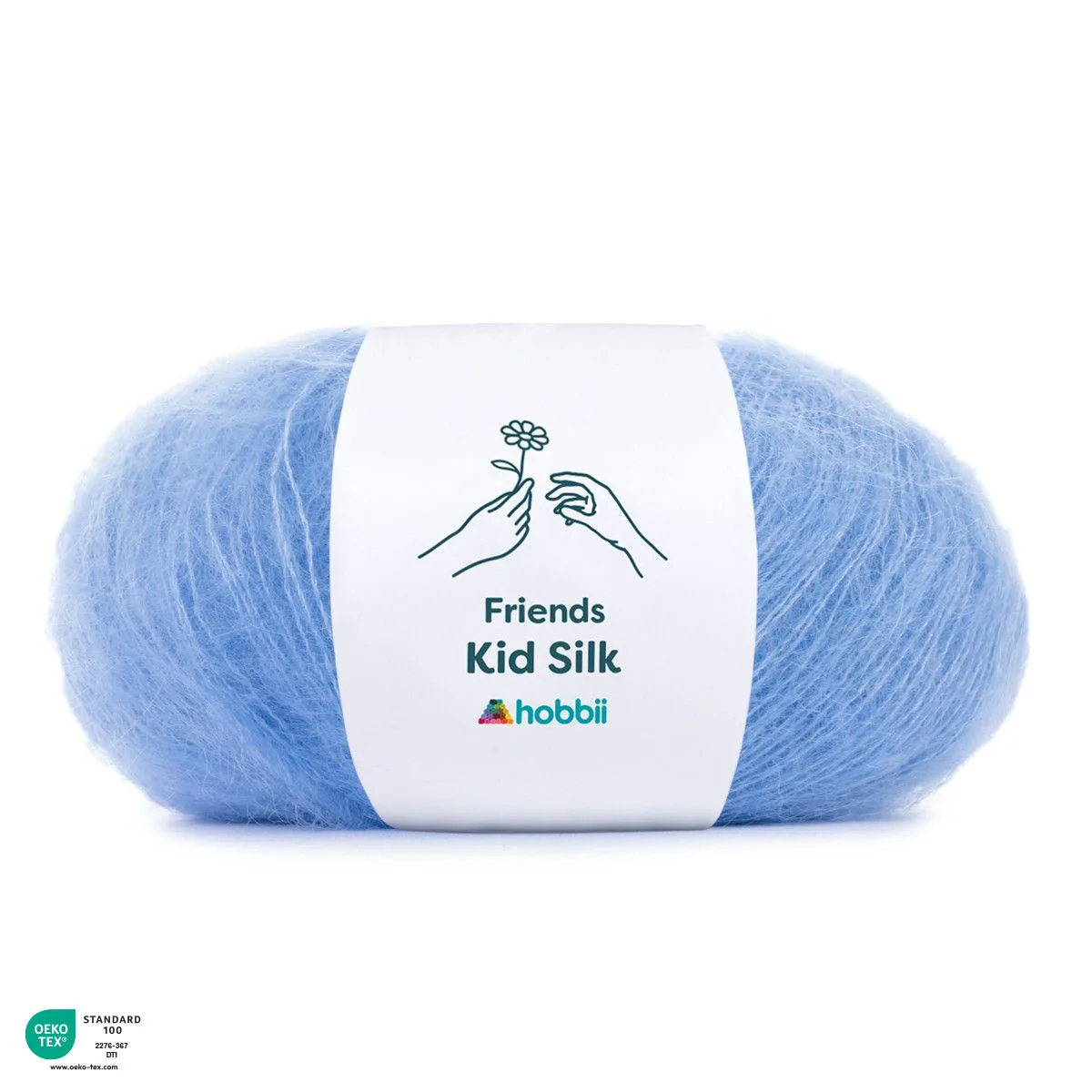 Product image 42