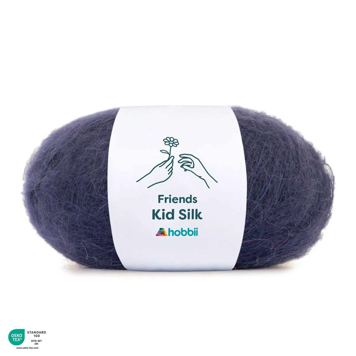 Product image 45
