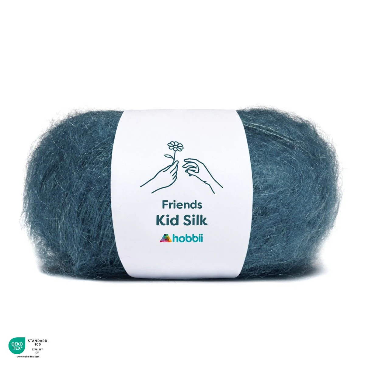 Product image 47