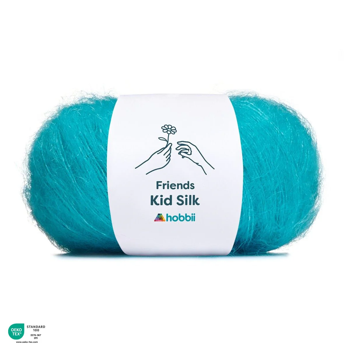 Product image 48