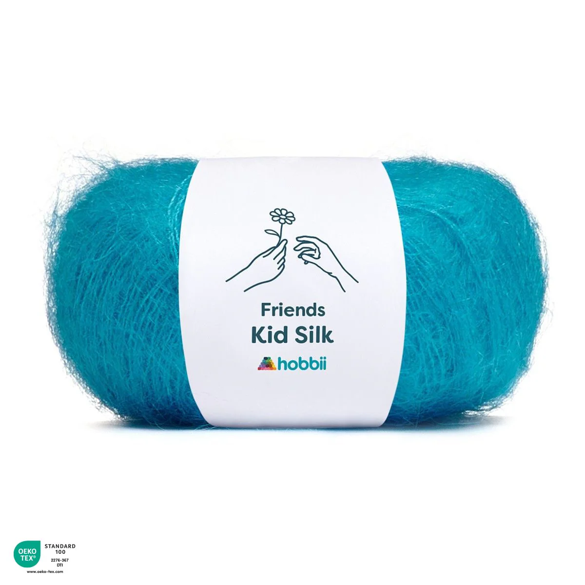 Product image 49