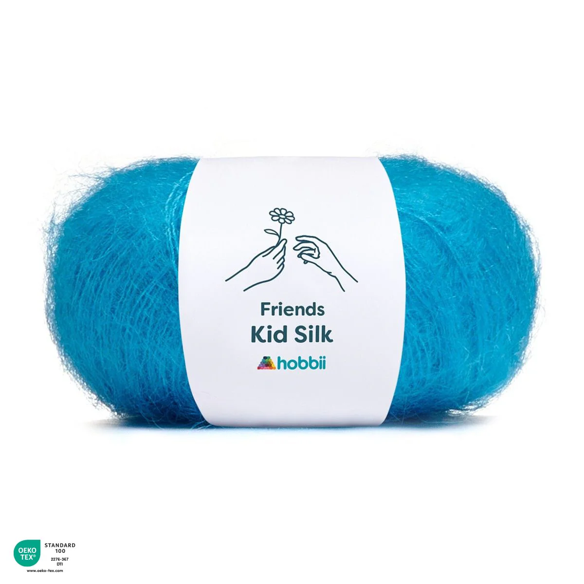 Product image 50