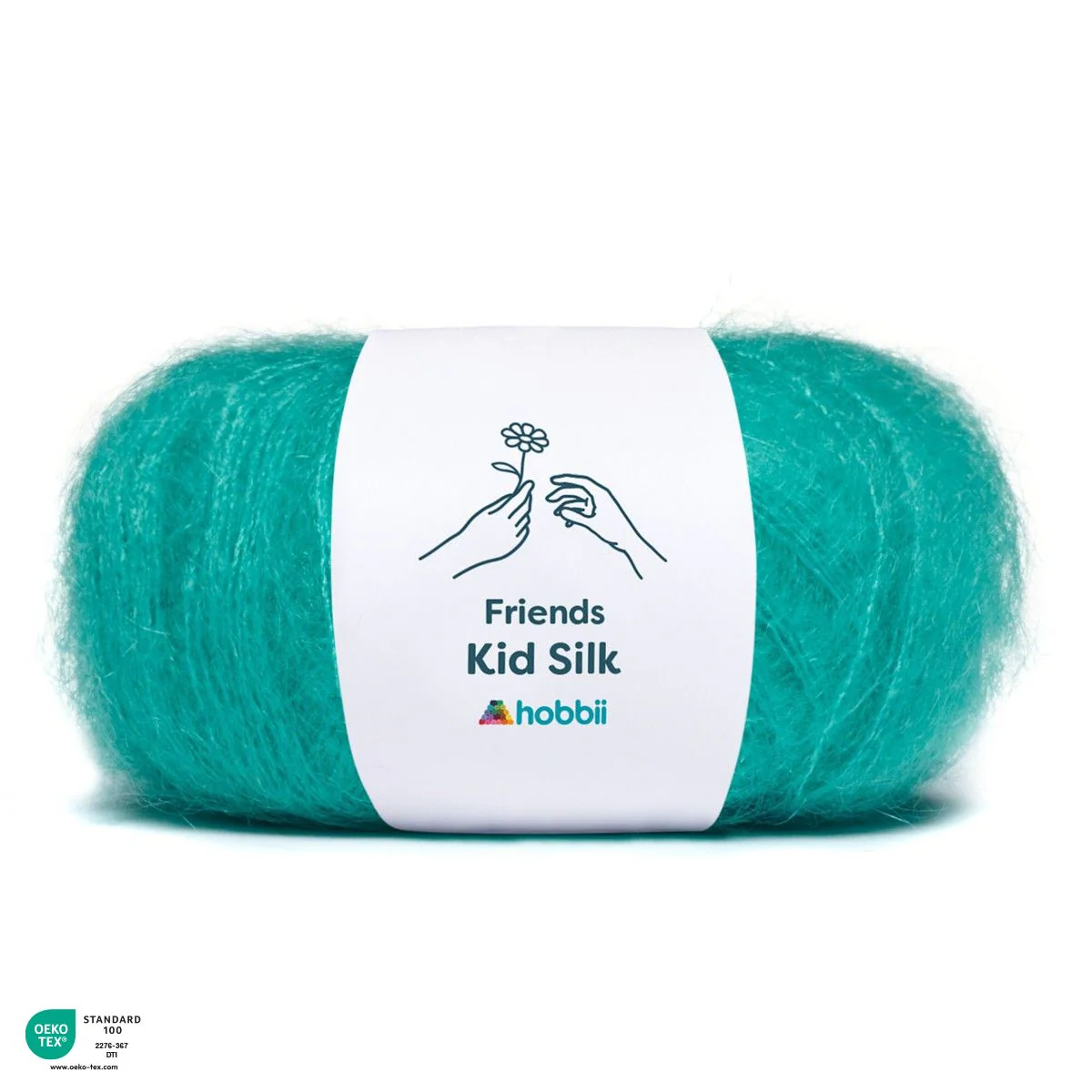 Product image 52