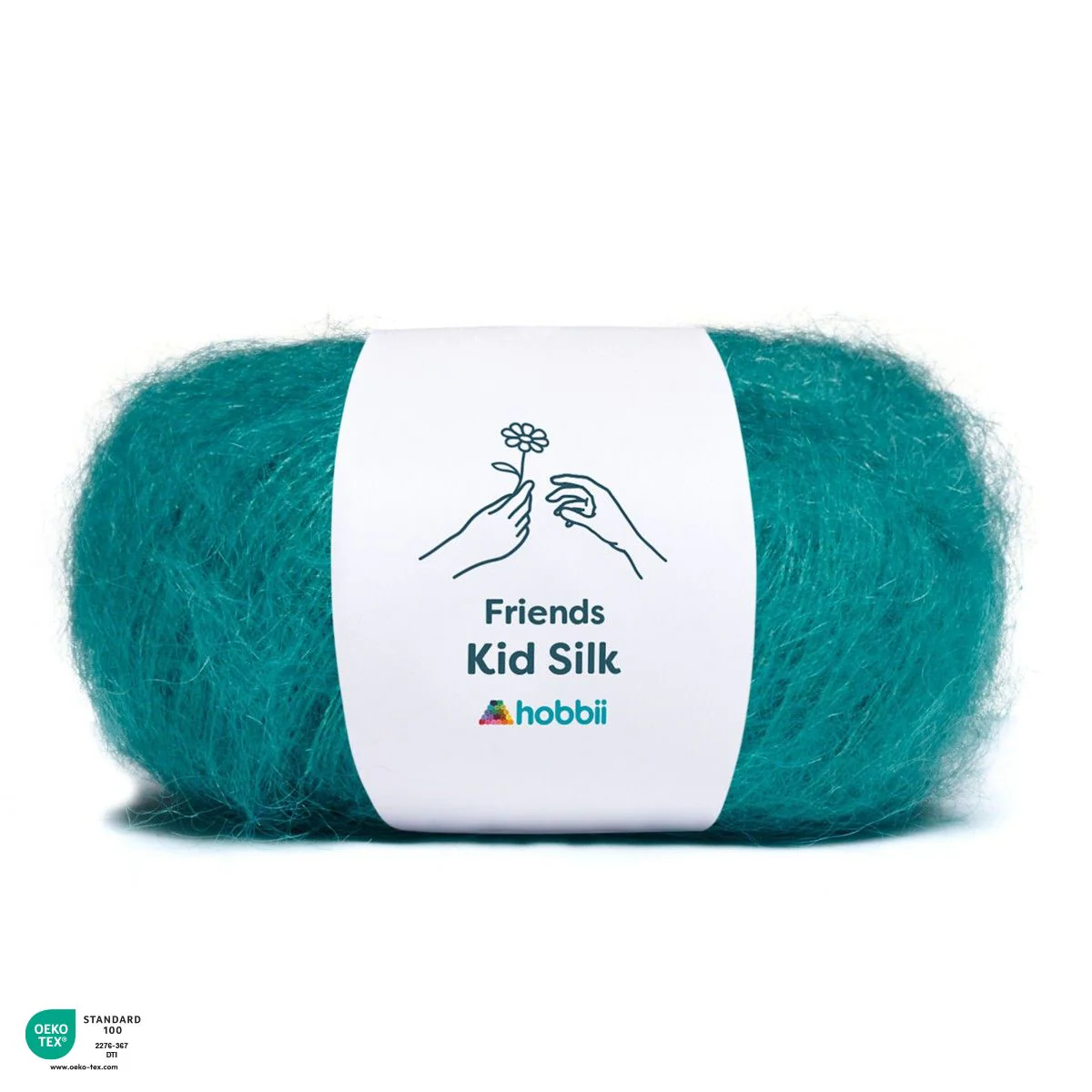Product image 53