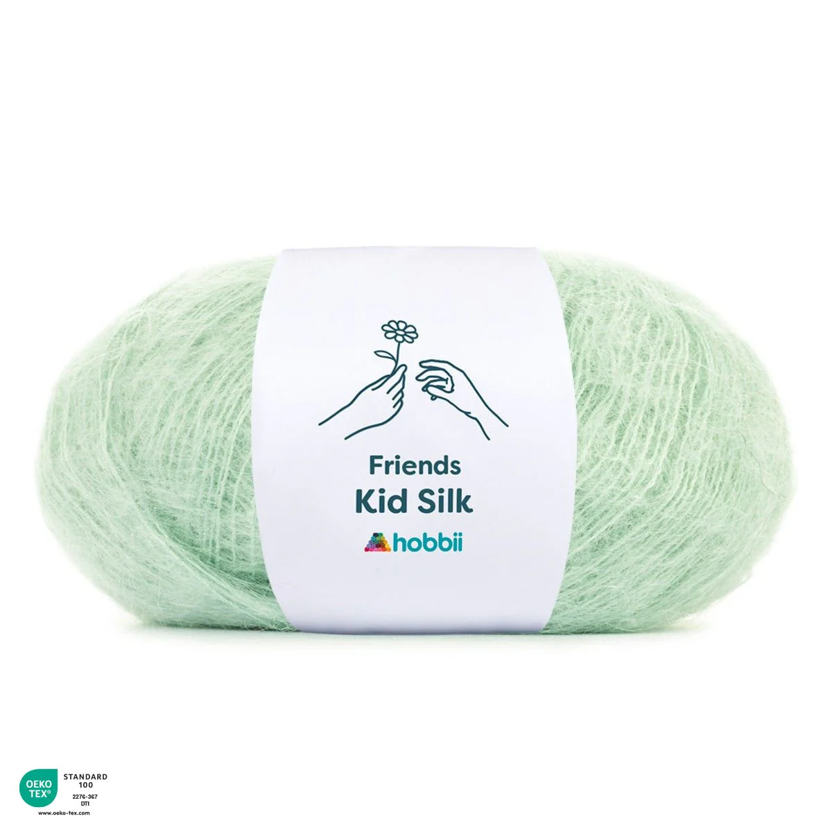 Product image 54